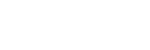 Rensen Technologies